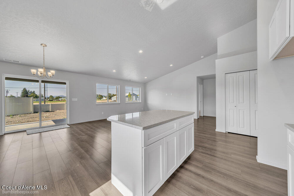 4320 North Arrowleaf Loop Post Falls, ID 83854 - Photo 17 of 37 bb193412-211_805