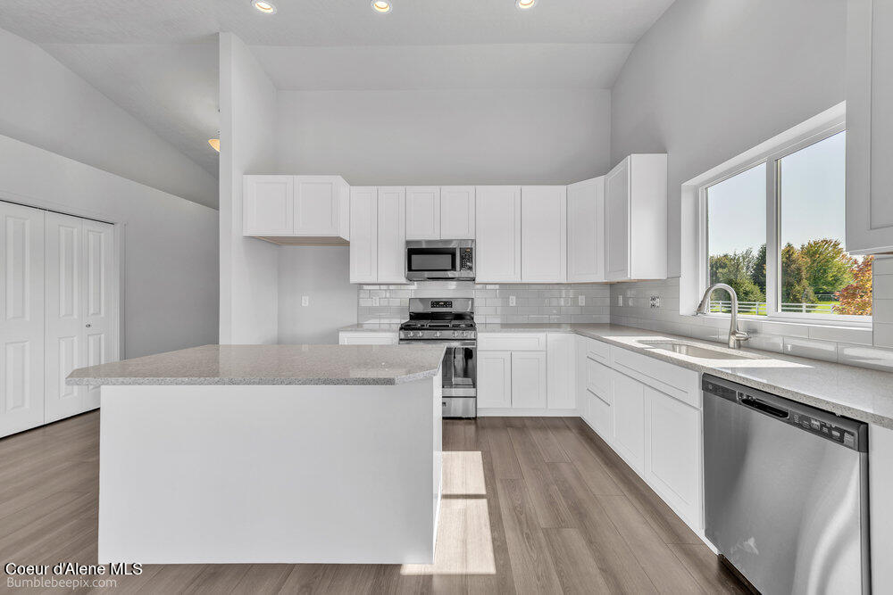 4320 North Arrowleaf Loop Post Falls, ID 83854 - Photo 18 of 37 bb193412-209_710