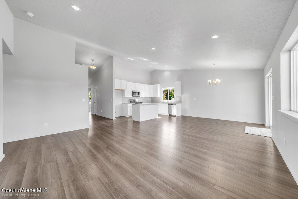 4320 North Arrowleaf Loop Post Falls, ID 83854 - Photo 20 of 37 bb193412-203_465