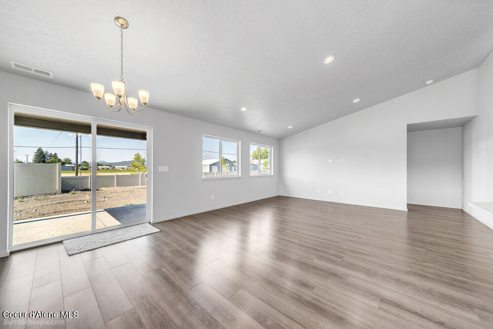 4320 North Arrowleaf Loop Post Falls, ID 83854 - Photo 21 of 37 bb193412-205_973