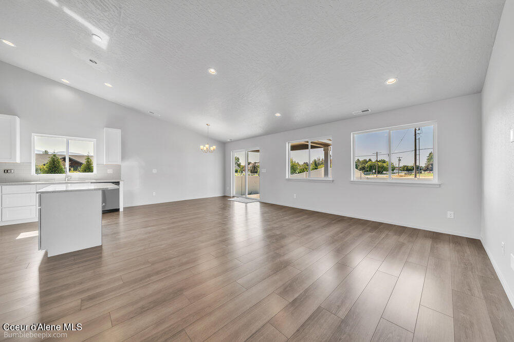 4320 North Arrowleaf Loop Post Falls, ID 83854 - Photo 24 of 37 bb193412-202_41