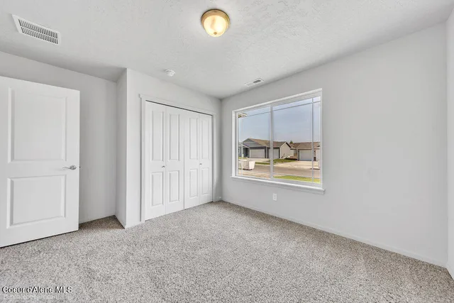 $554,900 | 4320 North Arrowleaf Loop, Post Falls, ID 83854