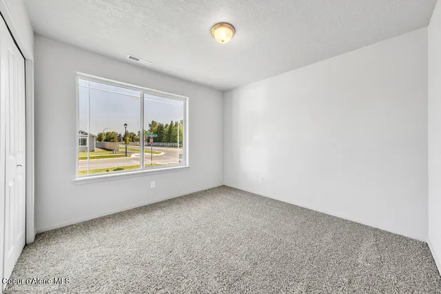 $554,900 | 4320 North Arrowleaf Loop, Post Falls, ID 83854