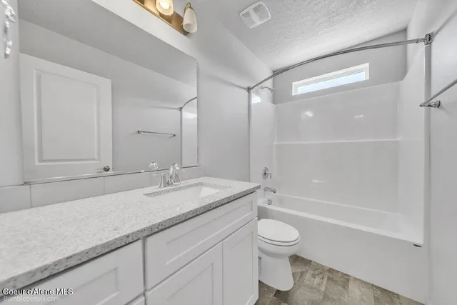 $554,900 | 4320 North Arrowleaf Loop, Post Falls, ID 83854