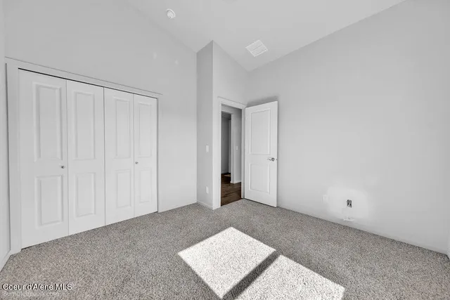 $554,900 | 4320 North Arrowleaf Loop, Post Falls, ID 83854