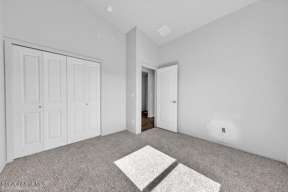 4320 North Arrowleaf Loop Post Falls, ID 83854 - Photo 28 of 37 bb193412-222_625