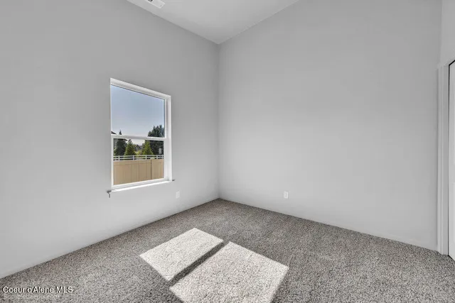 $554,900 | 4320 North Arrowleaf Loop, Post Falls, ID 83854