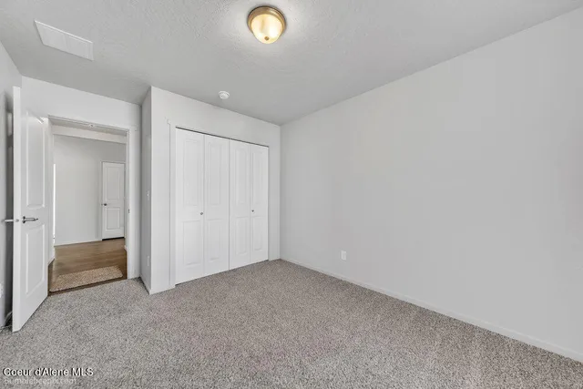 $554,900 | 4320 North Arrowleaf Loop, Post Falls, ID 83854