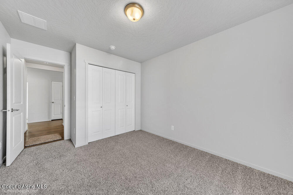 4320 North Arrowleaf Loop Post Falls, ID 83854 - Photo 30 of 37 bb193412-220_221