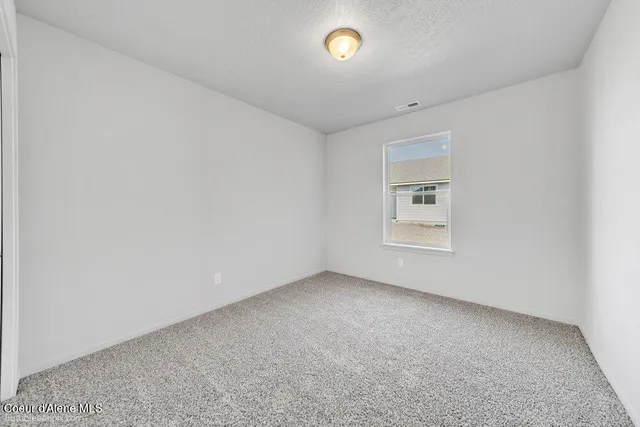 $554,900 | 4320 North Arrowleaf Loop, Post Falls, ID 83854