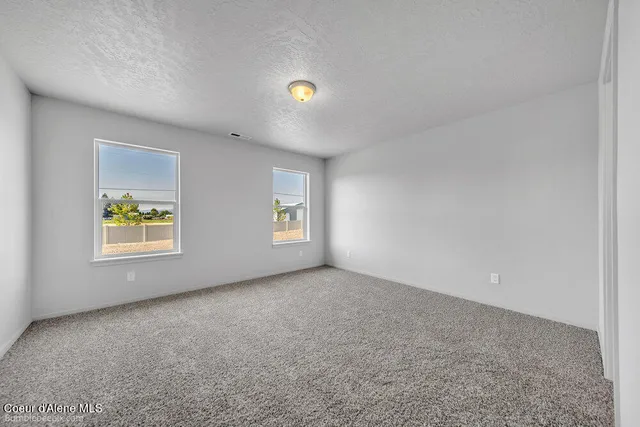 $554,900 | 4320 North Arrowleaf Loop, Post Falls, ID 83854