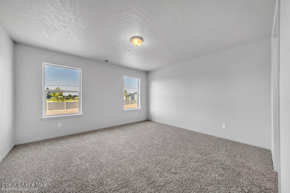 4320 North Arrowleaf Loop Post Falls, ID 83854 - Photo 32 of 37 bb193412-214_355