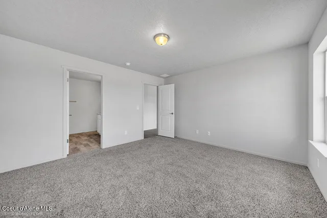 $554,900 | 4320 North Arrowleaf Loop, Post Falls, ID 83854