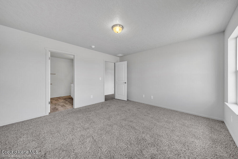 4320 North Arrowleaf Loop Post Falls, ID 83854 - Photo 33 of 37 bb193412-215_257