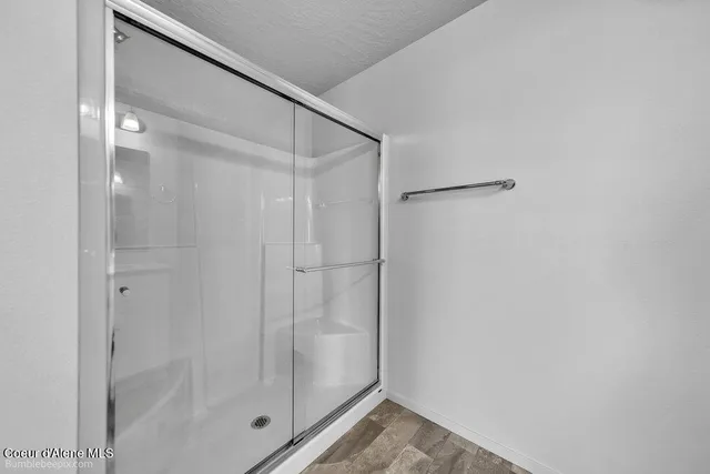 $554,900 | 4320 North Arrowleaf Loop, Post Falls, ID 83854