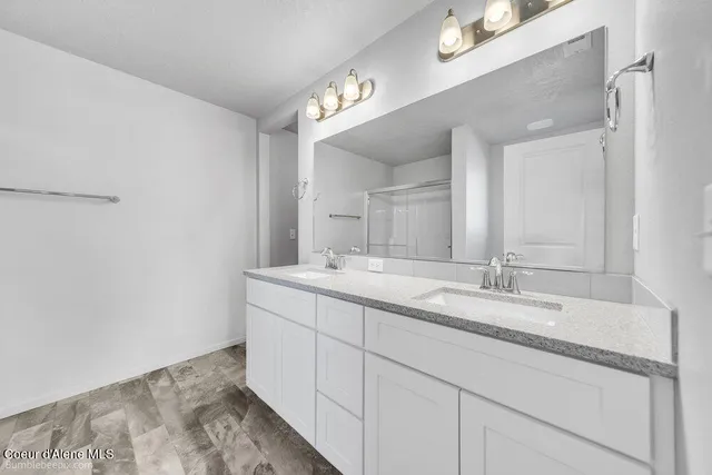 $554,900 | 4320 North Arrowleaf Loop, Post Falls, ID 83854