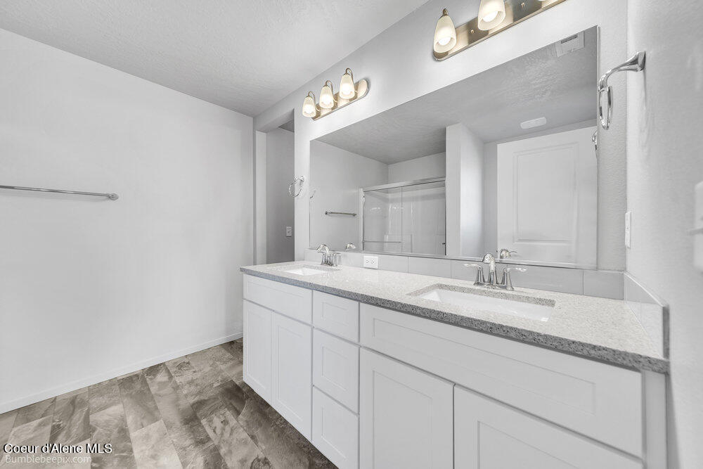 4320 North Arrowleaf Loop Post Falls, ID 83854 - Photo 35 of 37 bb193412-216_557