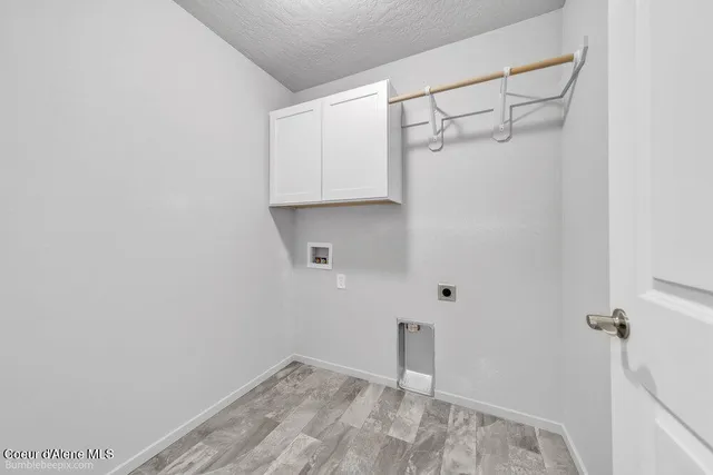 $554,900 | 4320 North Arrowleaf Loop, Post Falls, ID 83854