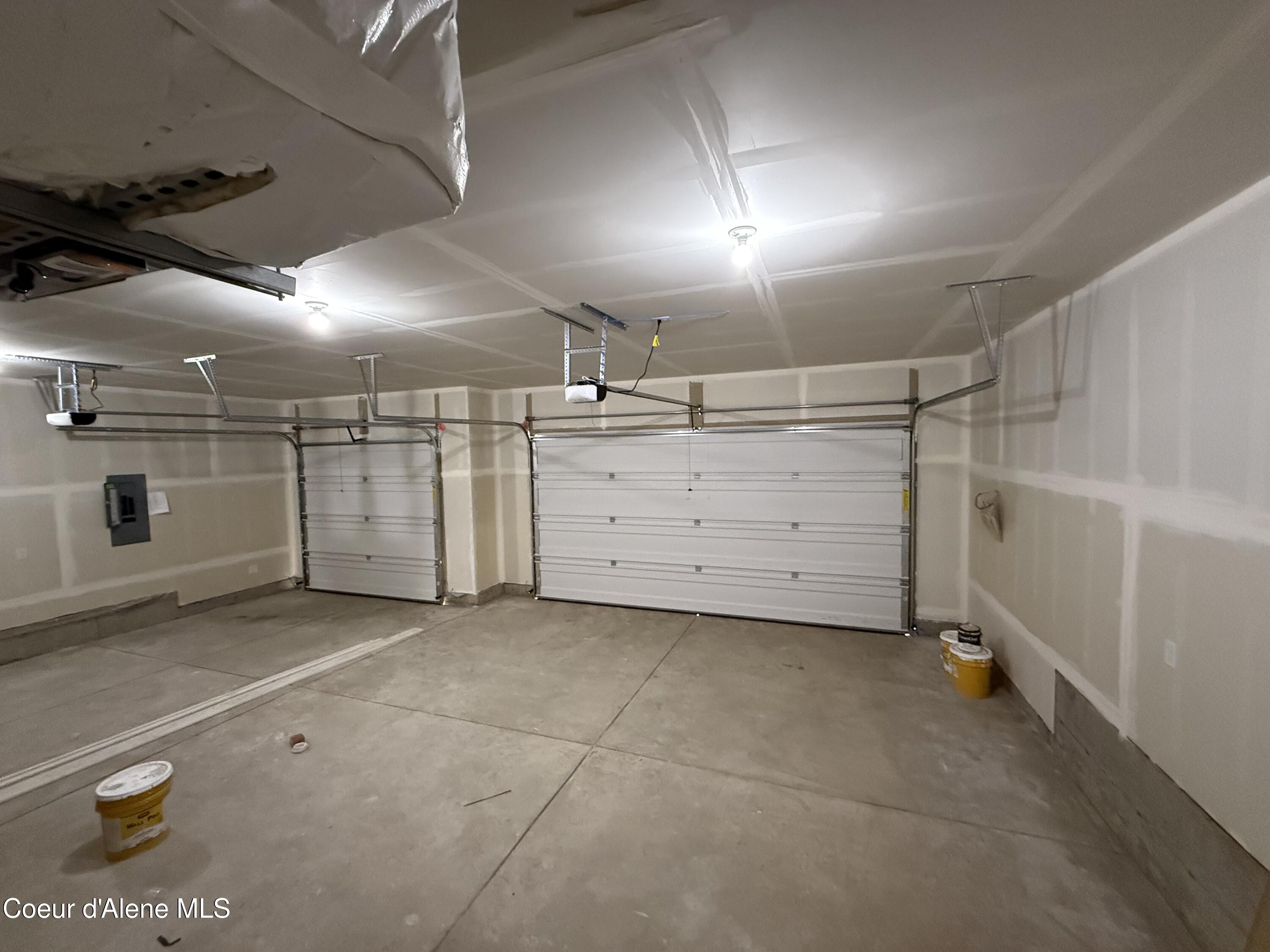 4320 North Arrowleaf Loop Post Falls, ID 83854 - Photo 37 of 37 IMG_1312