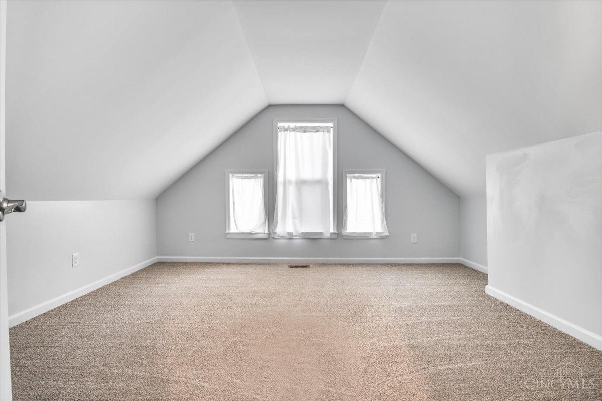 1520 Ruth Avenue Cincinnati, OH 45207 - Photo 28 of 36 Gallery Image 28