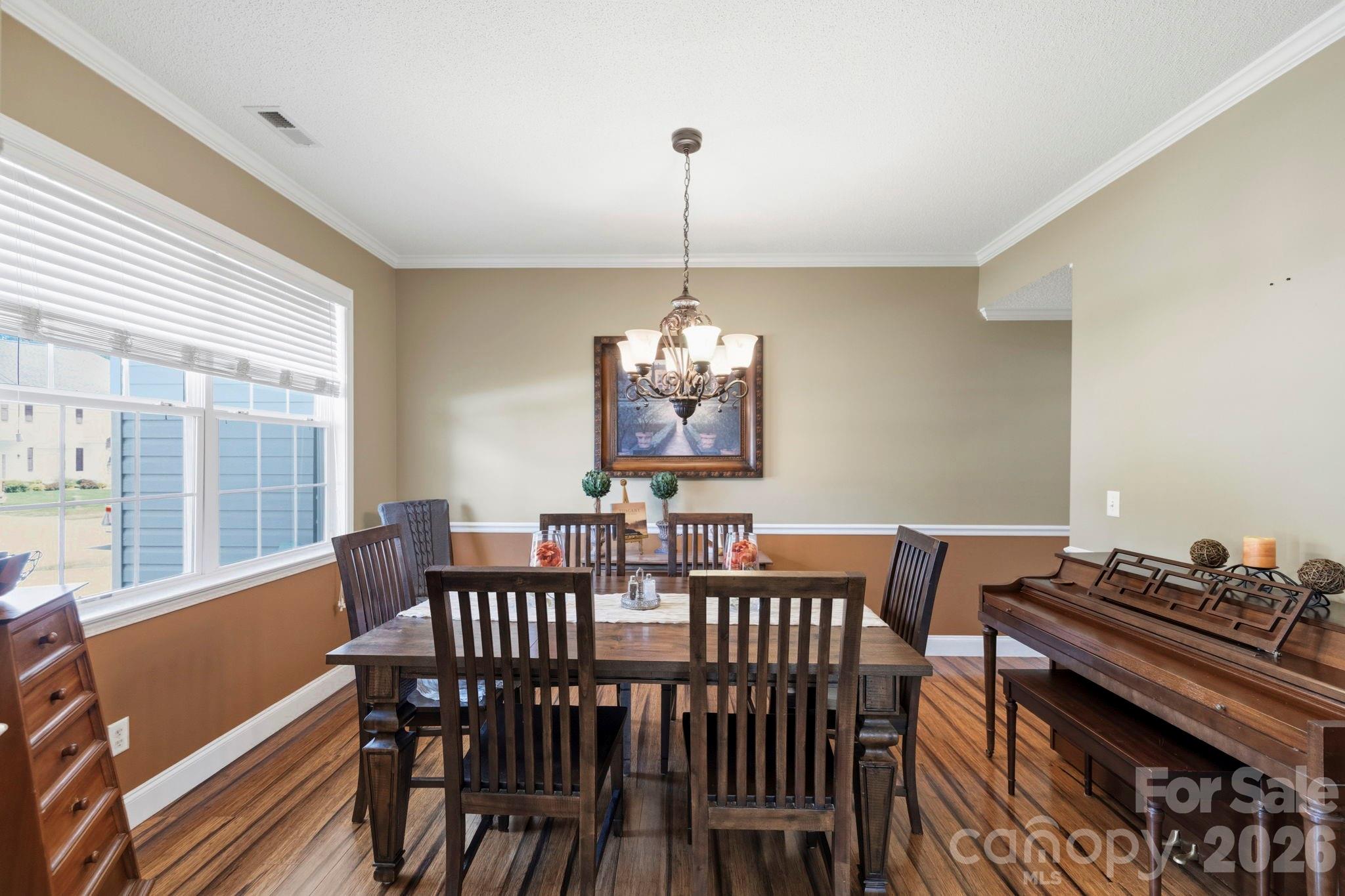 266 Wildbriar Road Fletcher, NC 28732 - Photo 19 of 45