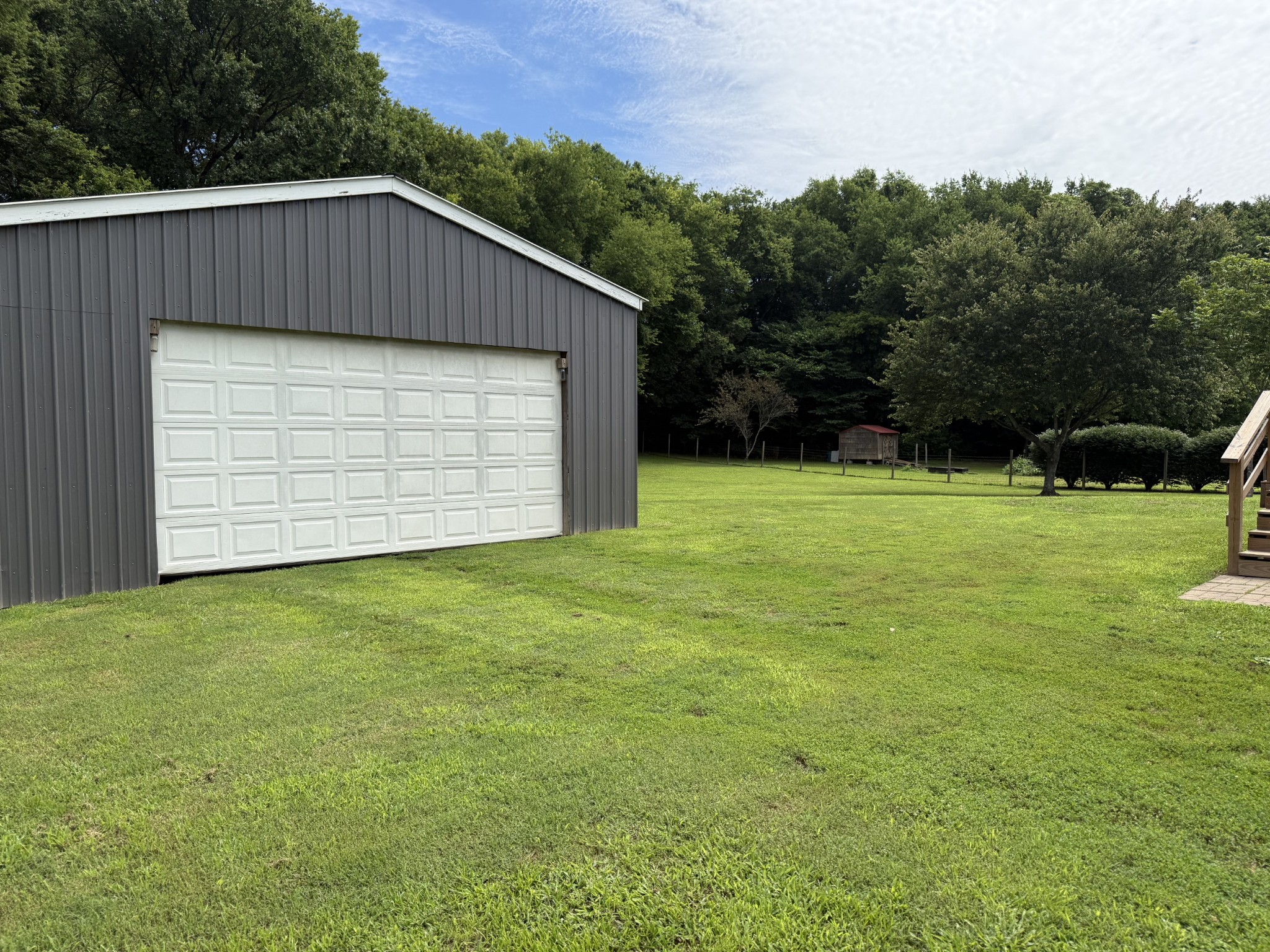 1720 John Sharp Road Spring Hill, TN 37174 - Photo 27 of 30