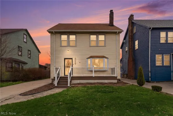 $2,000 | 3577 Cedarbrook Road, Cleveland, OH 44118