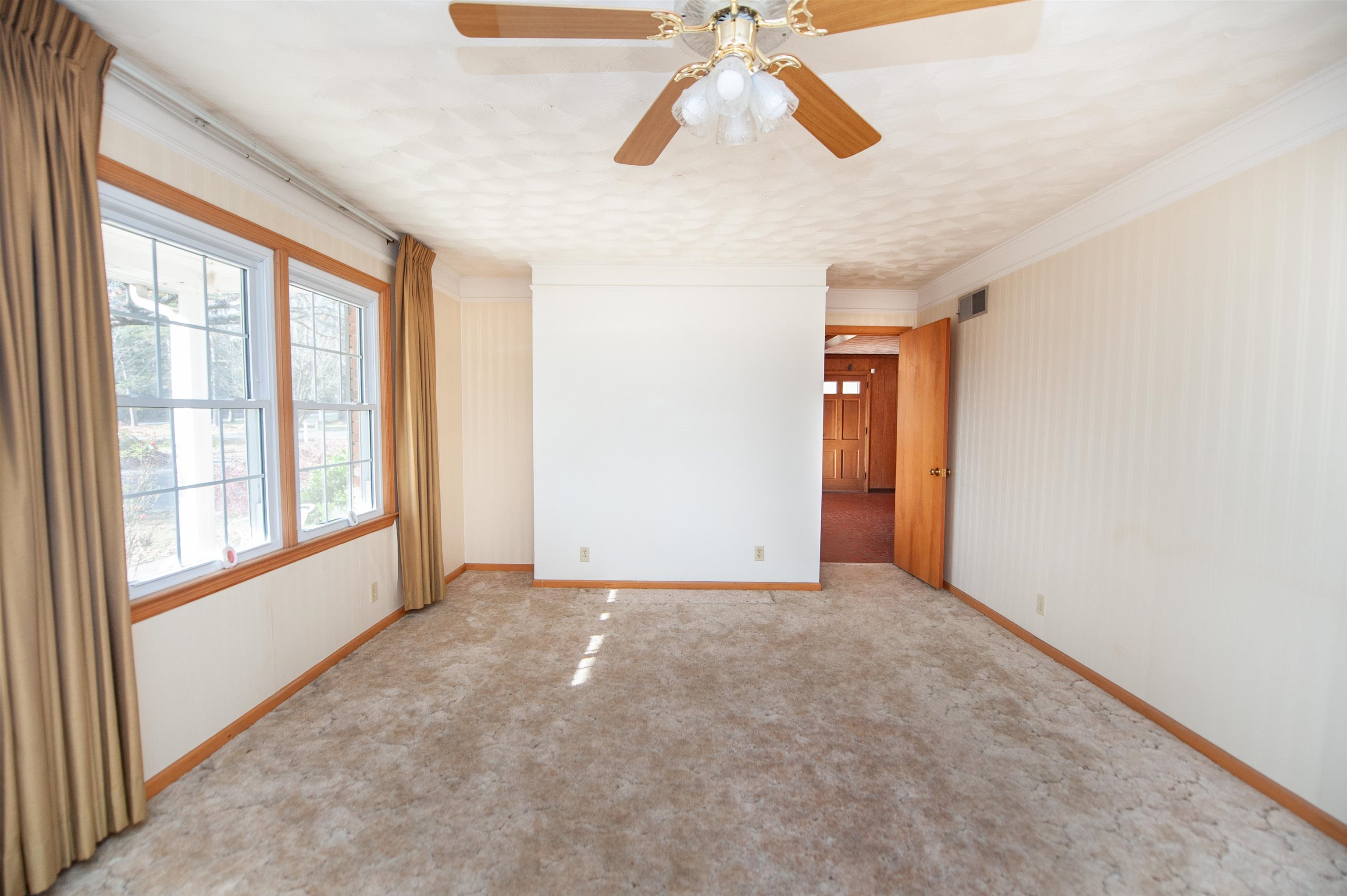 490 Hickory Nut Road Inman, SC 29349 - Photo 16 of 32 Gallery Image 16