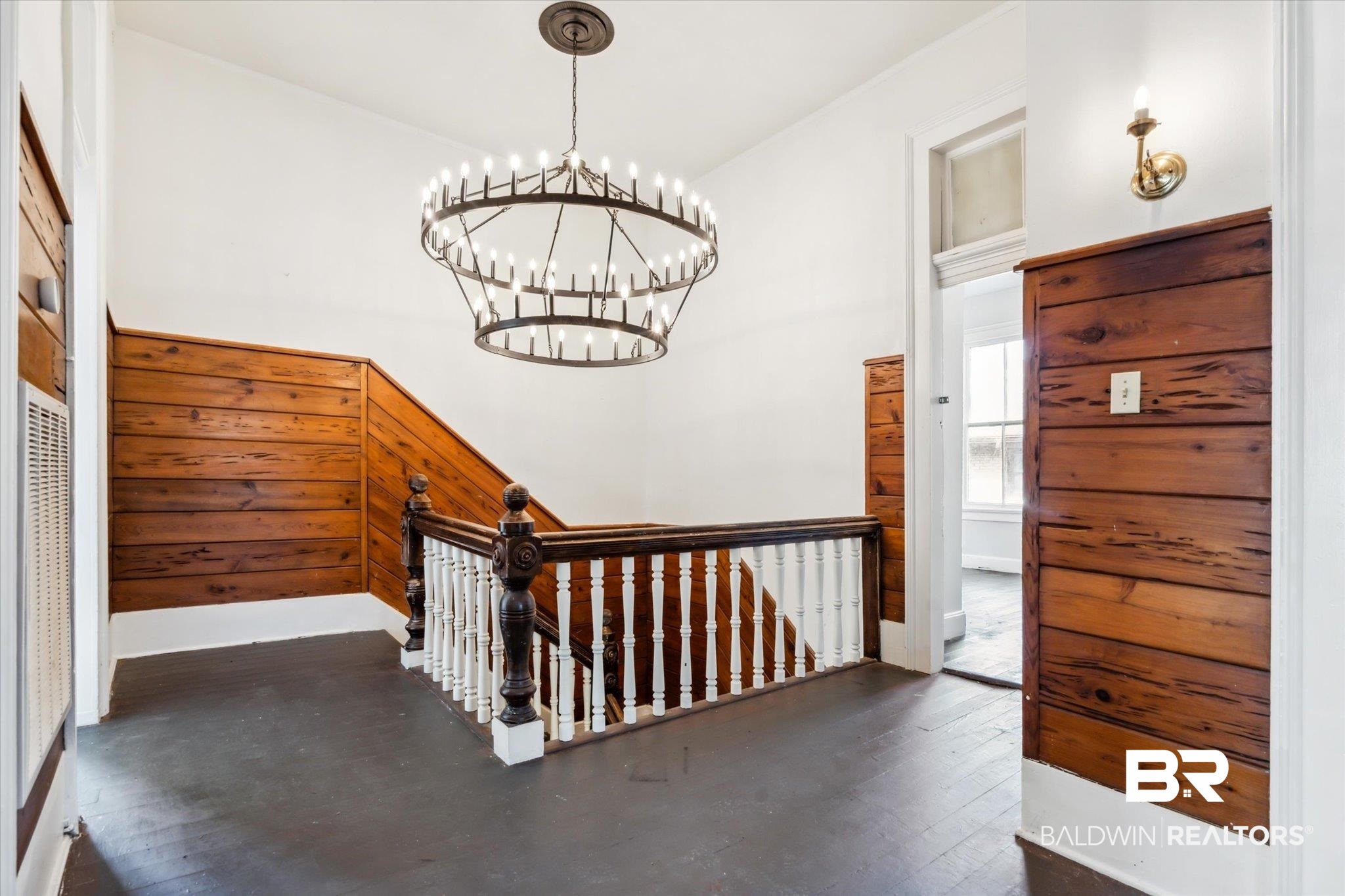 1008 Government Street Mobile, AL 36604 - Photo 18 of 21