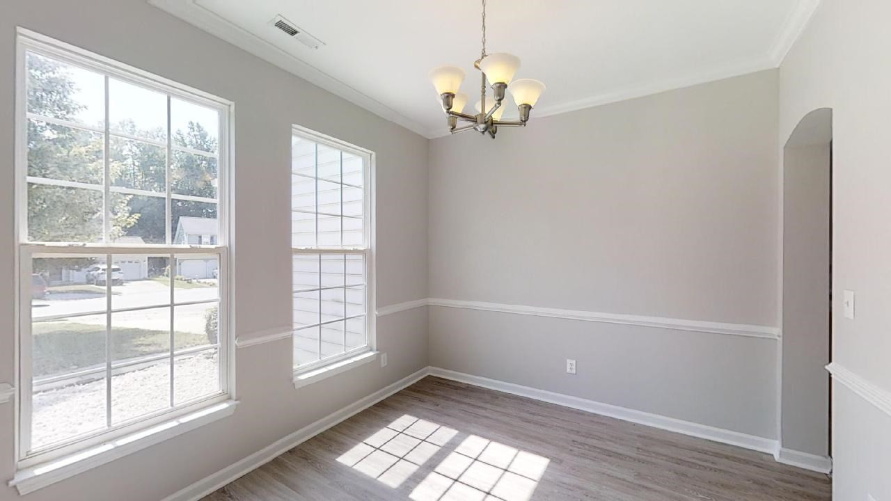 310 Scarcliffe Court Rolesville, NC 27571 - Photo 4 of 28 Photo 4