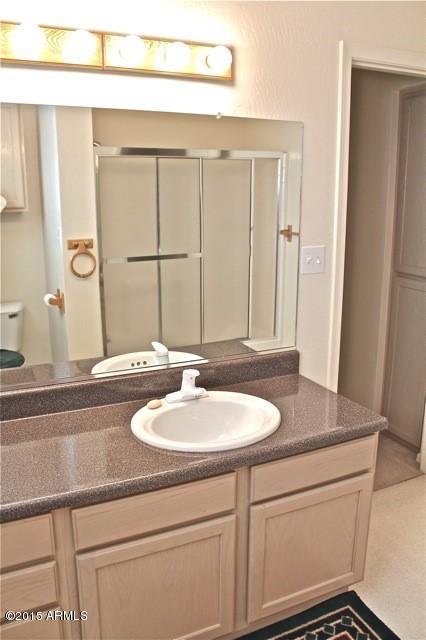 1988 Red Cinder Road Heber, AZ 85928 - Photo 26 of 42 Bath4