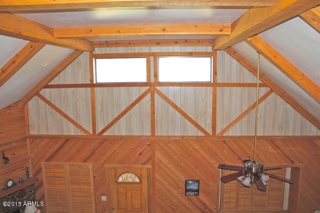 1988 Red Cinder Road Heber, AZ 85928 - Photo 8 of 42 Living13