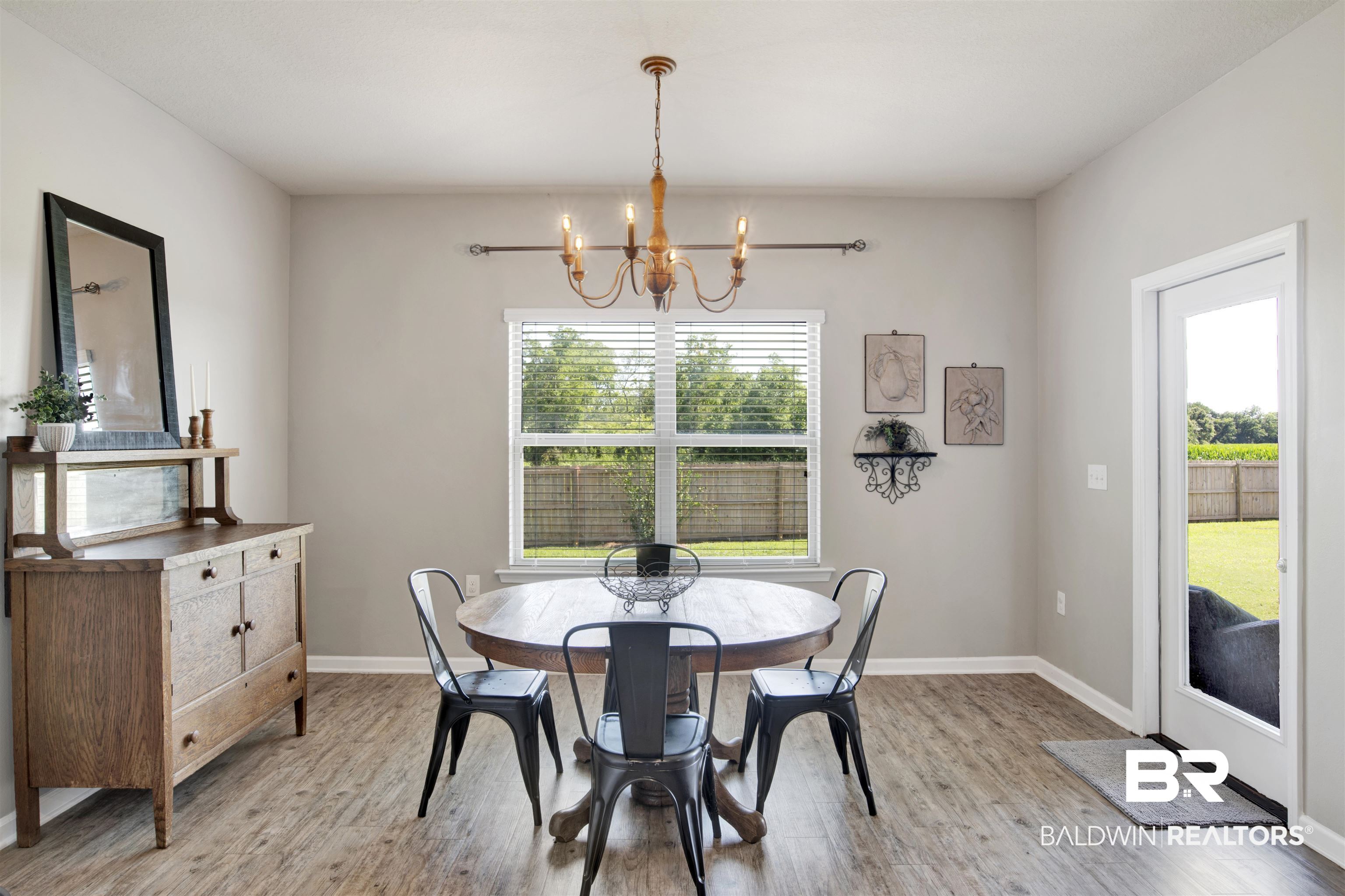 9243 Pembrook Loop Fairhope, AL 36532 - Photo 6 of 29 Gallery Image 6