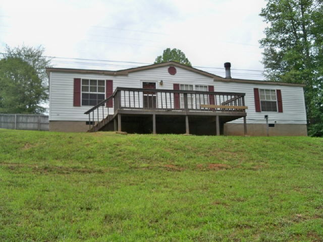 21 Hicks Road Jasper, GA 30143 - Photo 1 of 1 Gallery Image 1