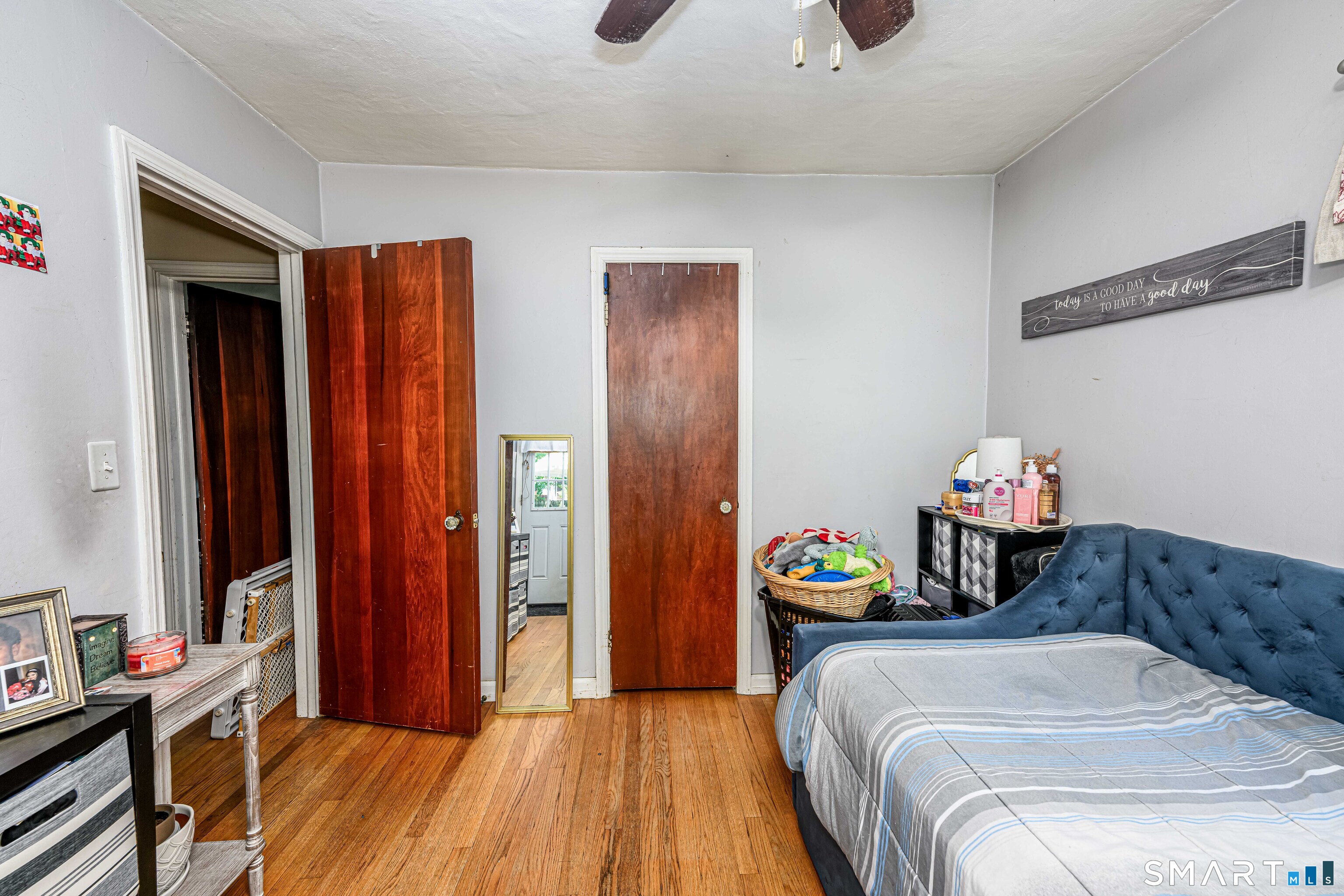 121 4th Street Hamden, CT 06514 - Photo 22 of 28