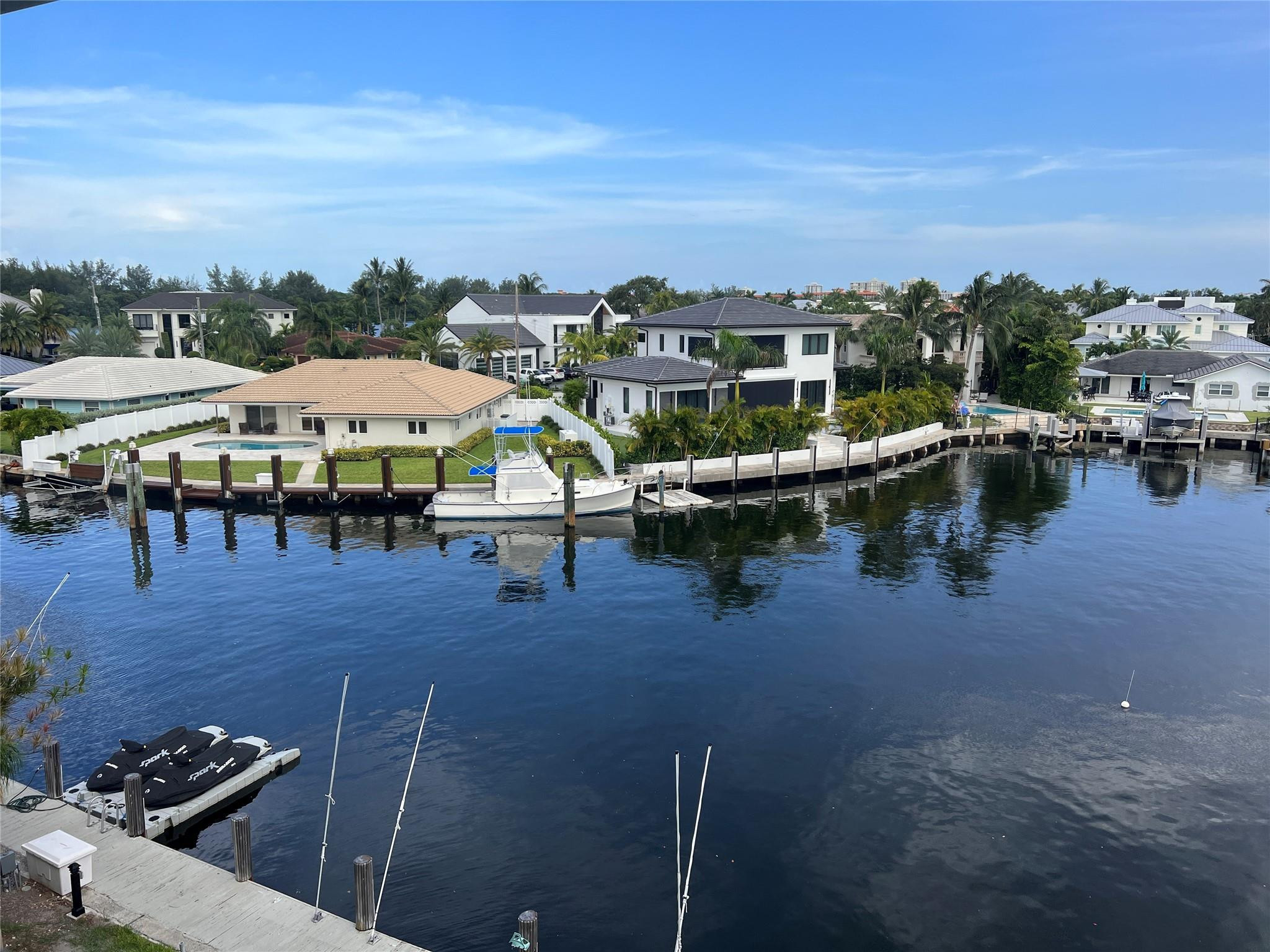 698 Northeast Spanish River Boulevard, Unit 42 Boca Raton, FL 33431 - Photo 1 of 27 Photo 1