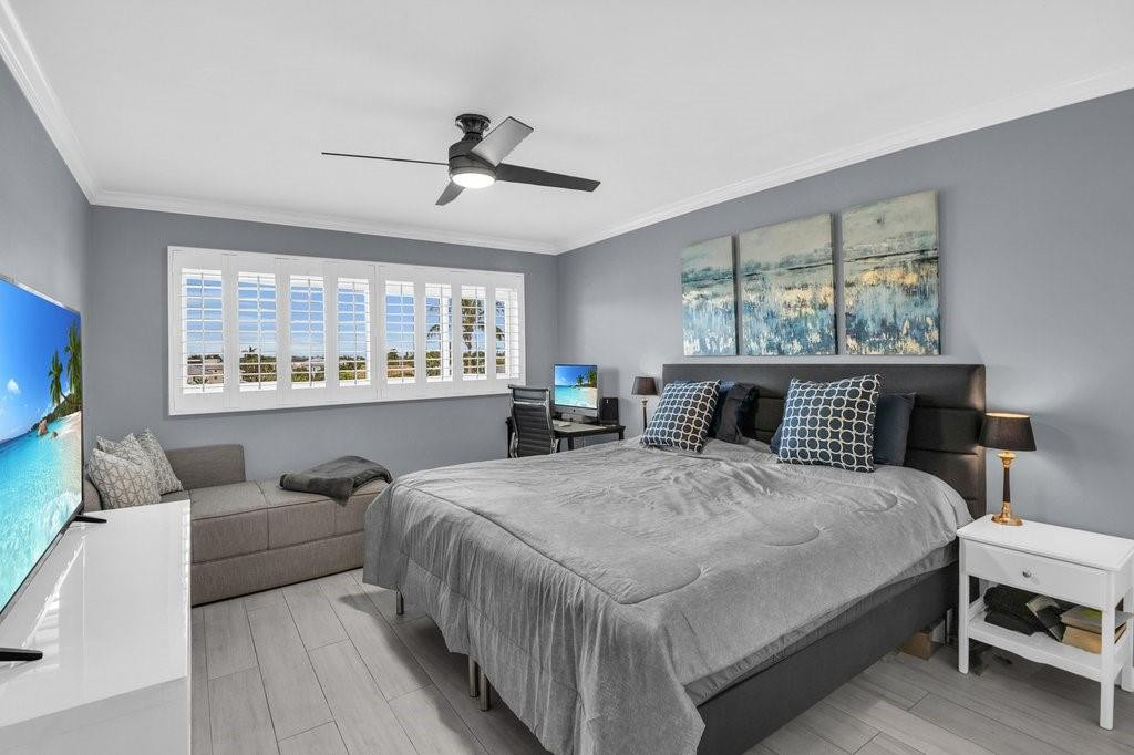 698 Northeast Spanish River Boulevard, Unit 42 Boca Raton, FL 33431 - Photo 12 of 27 Photo 12