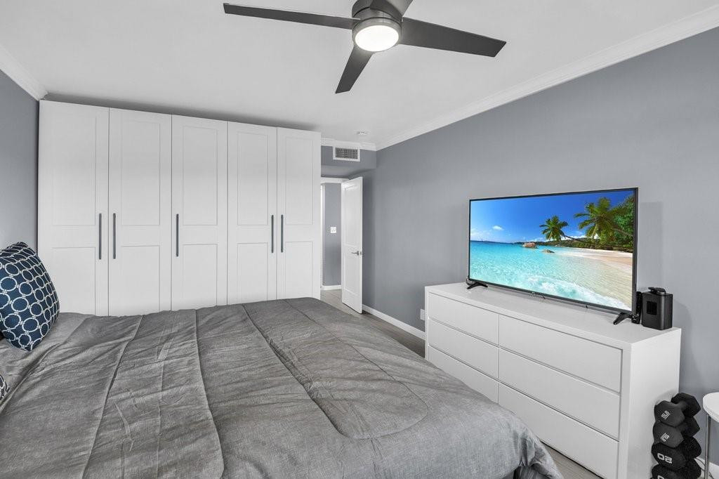 698 Northeast Spanish River Boulevard, Unit 42 Boca Raton, FL 33431 - Photo 13 of 27 Photo 13