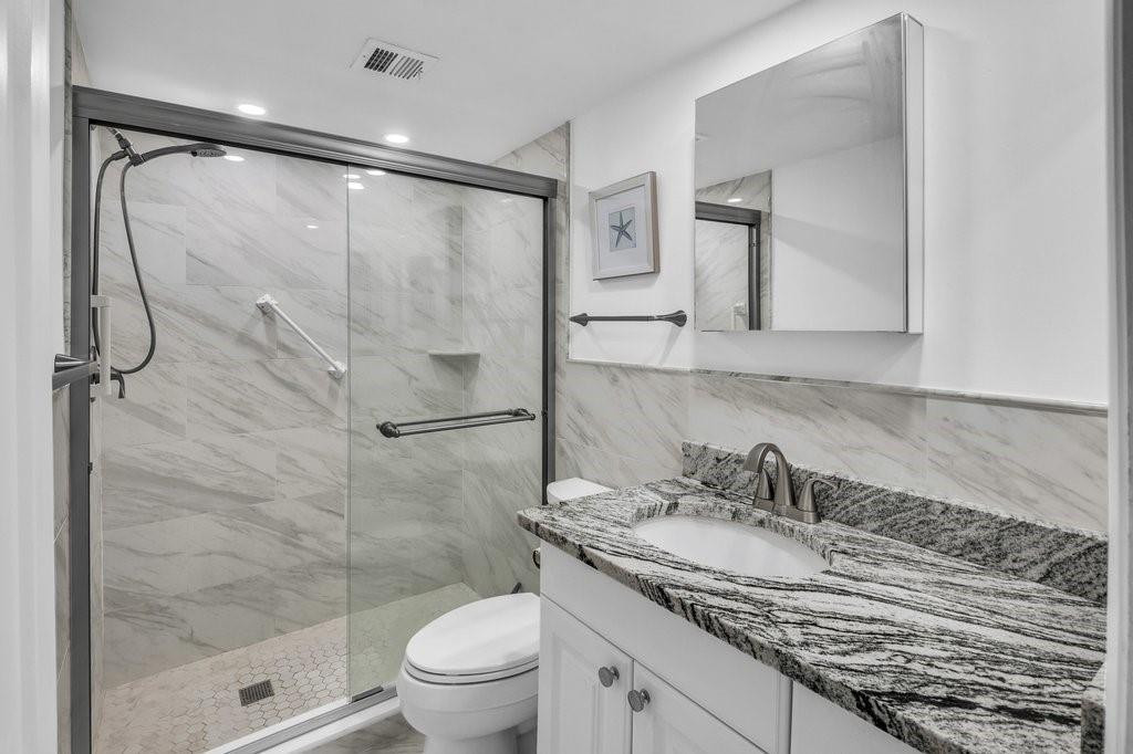 698 Northeast Spanish River Boulevard, Unit 42 Boca Raton, FL 33431 - Photo 15 of 27 Photo 15