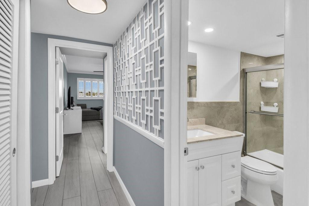 698 Northeast Spanish River Boulevard, Unit 42 Boca Raton, FL 33431 - Photo 16 of 27 Photo 16