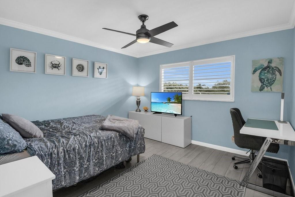 698 Northeast Spanish River Boulevard, Unit 42 Boca Raton, FL 33431 - Photo 17 of 27 Photo 17