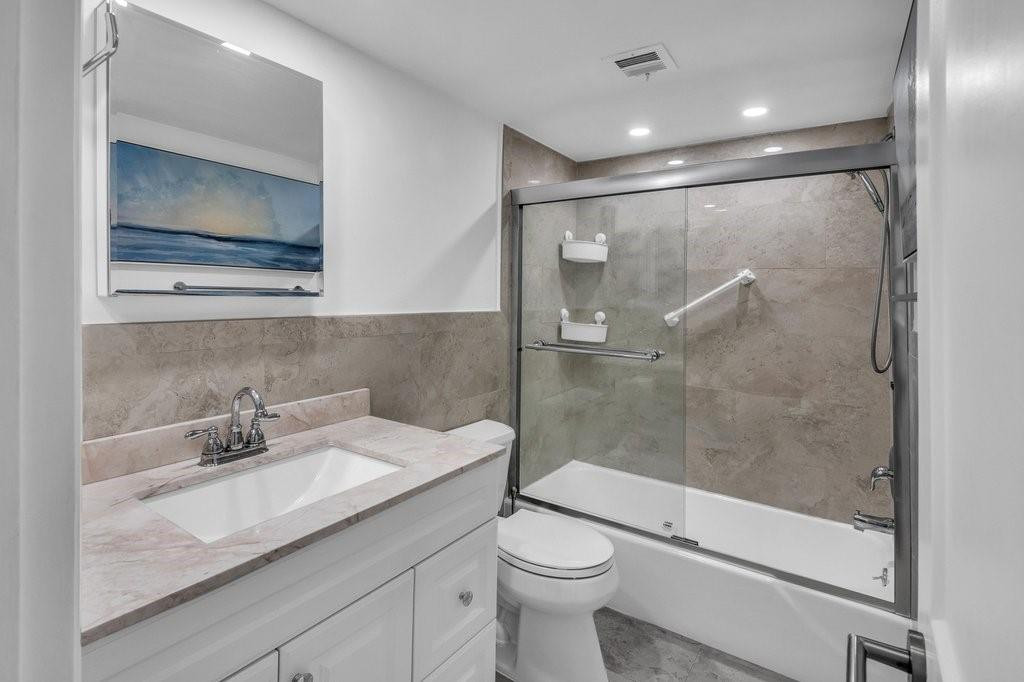 698 Northeast Spanish River Boulevard, Unit 42 Boca Raton, FL 33431 - Photo 18 of 27 Photo 18