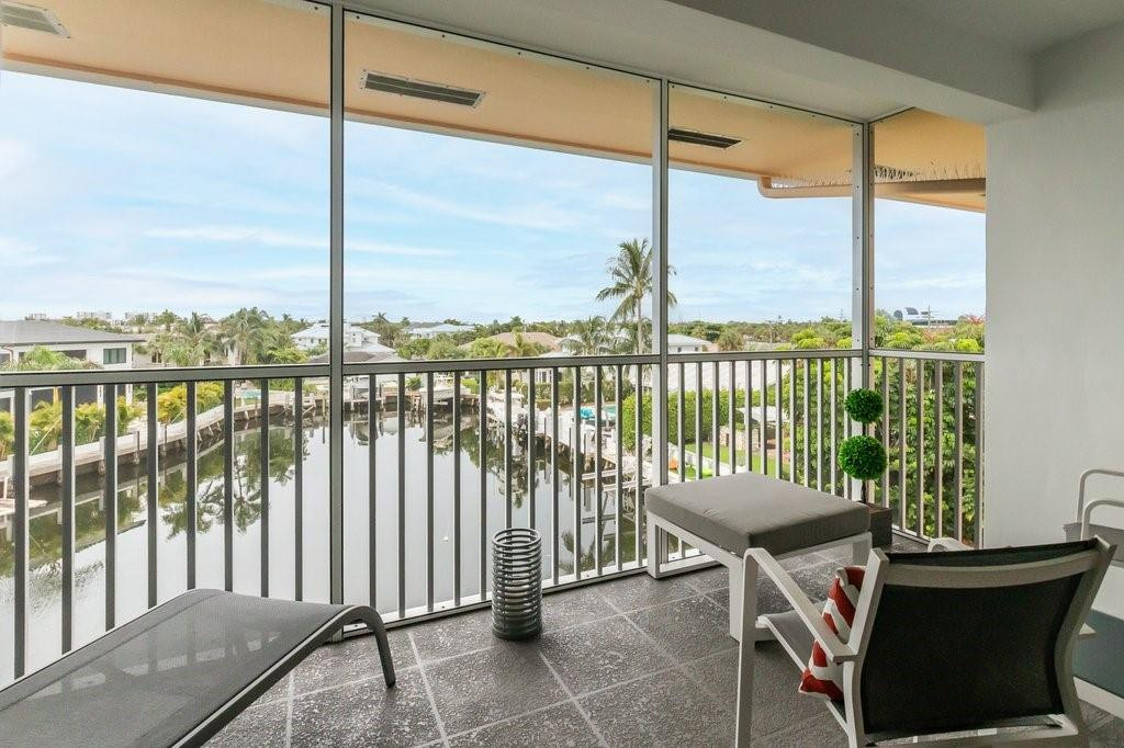 698 Northeast Spanish River Boulevard, Unit 42 Boca Raton, FL 33431 - Photo 19 of 27 Photo 19