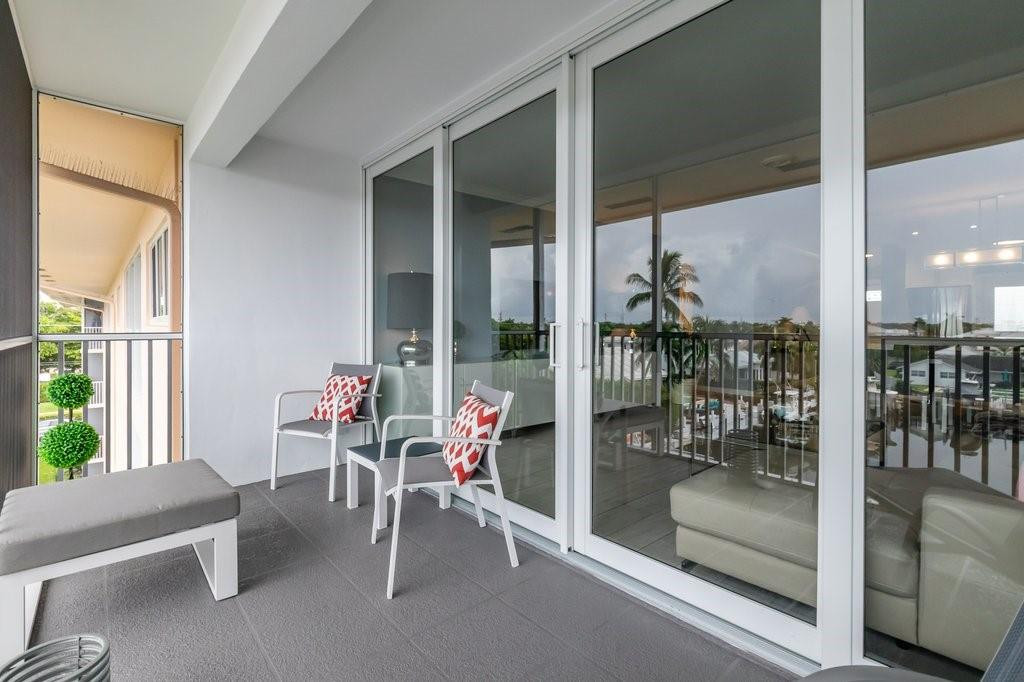 698 Northeast Spanish River Boulevard, Unit 42 Boca Raton, FL 33431 - Photo 20 of 27 Photo 20