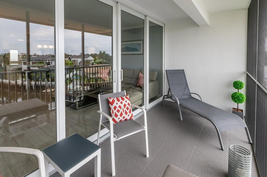 698 Northeast Spanish River Boulevard, Unit 42 Boca Raton, FL 33431 - Photo 21 of 27 Photo 21