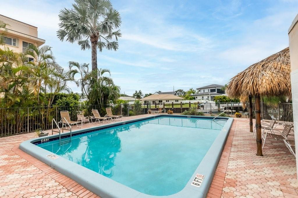 698 Northeast Spanish River Boulevard, Unit 42 Boca Raton, FL 33431 - Photo 23 of 27 Photo 23