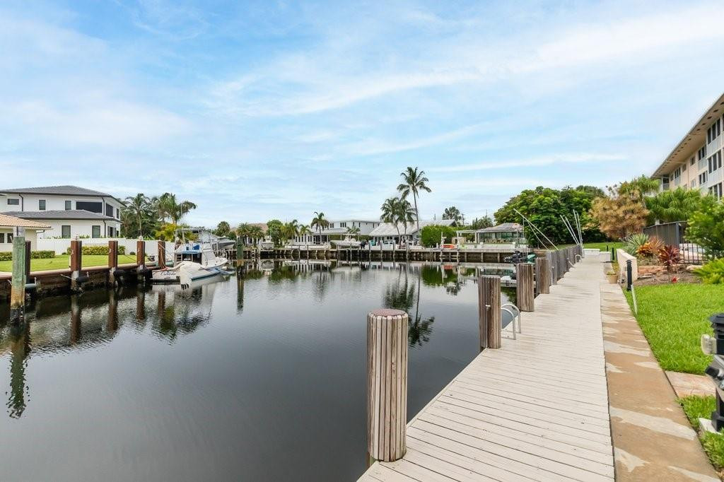 698 Northeast Spanish River Boulevard, Unit 42 Boca Raton, FL 33431 - Photo 24 of 27 Photo 24