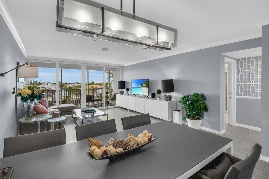 698 Northeast Spanish River Boulevard, Unit 42 Boca Raton, FL 33431 - Photo 5 of 27 Photo 5