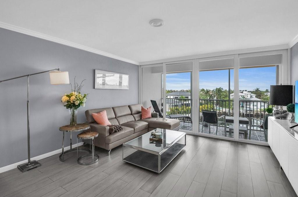 698 Northeast Spanish River Boulevard, Unit 42 Boca Raton, FL 33431 - Photo 6 of 27 Photo 6