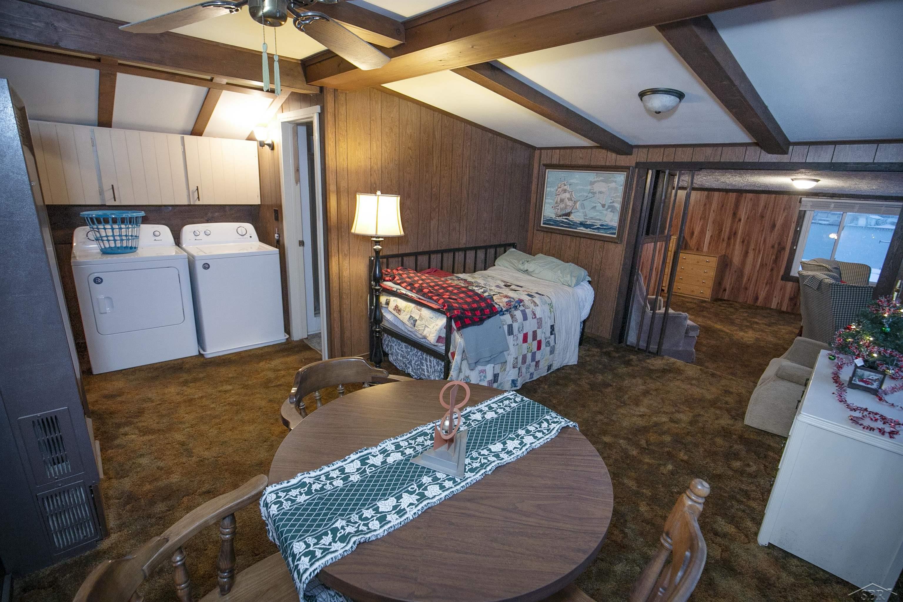 1853 Arbor Road Lake, MI 48632 - Photo 27 of 40 50097385-26.JPG